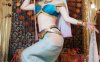 蕾姆舞娘二次元 Cosplay 写真 性感 小姐姐 – YiTuYu艺图语